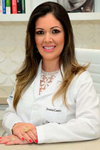 _profissional_11122015_145154